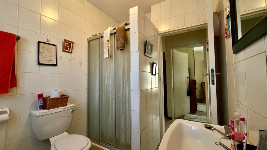 2 Bedroom Property for Sale in Wilkoppies North West